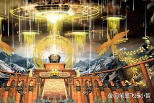 game of thrones new season 9 release date Ảnh chụp màn hình 3